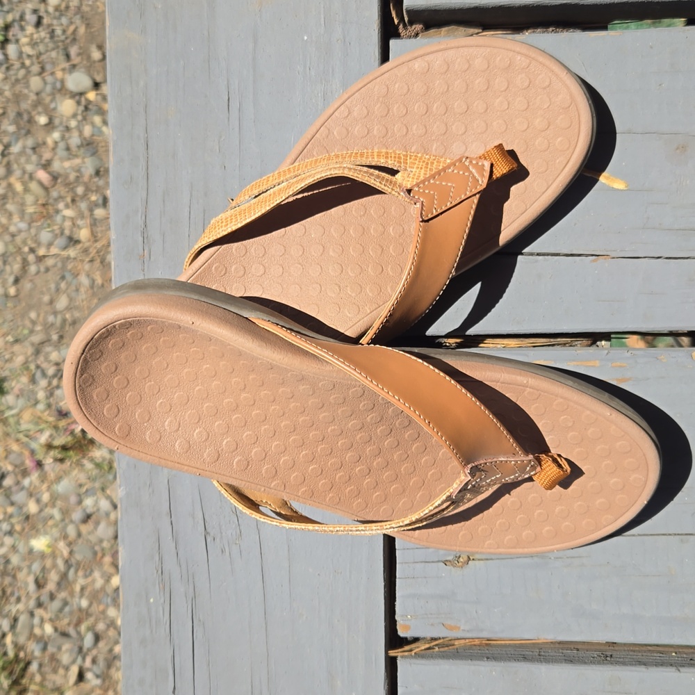 Vionic sandals " Kalise "